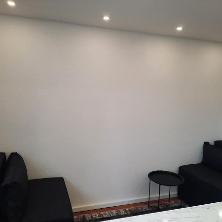 Appartement Sarajevo Ilidza Extérieur photo