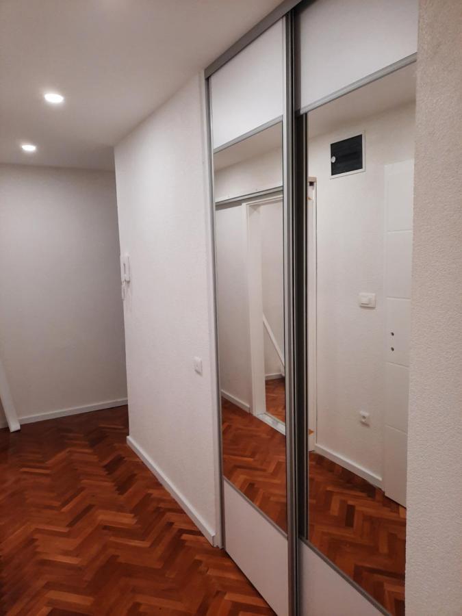 Appartement Sarajevo Ilidza Extérieur photo