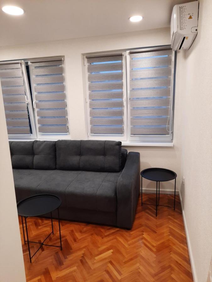 Appartement Sarajevo Ilidza Extérieur photo