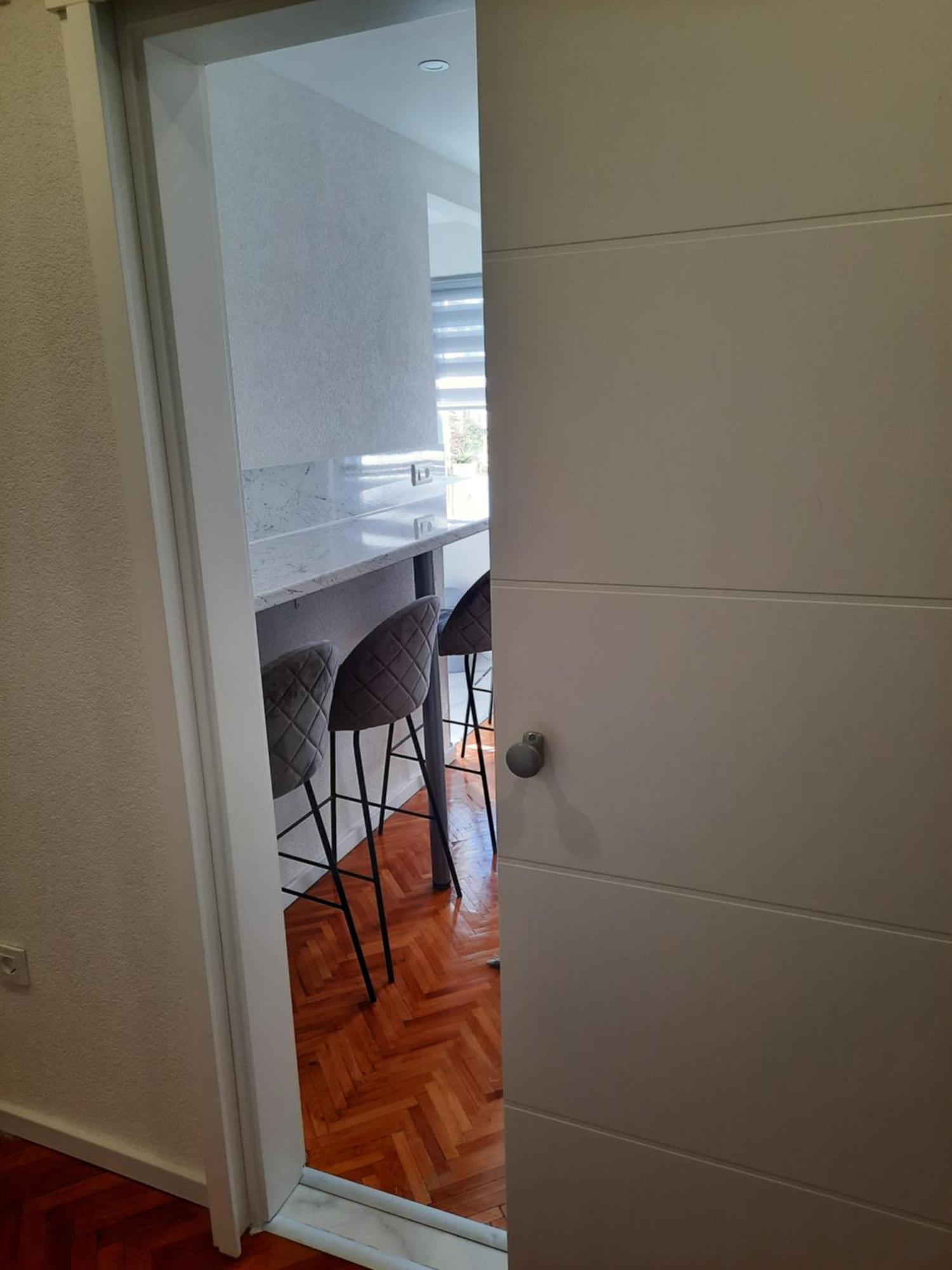 Appartement Sarajevo Ilidza Extérieur photo